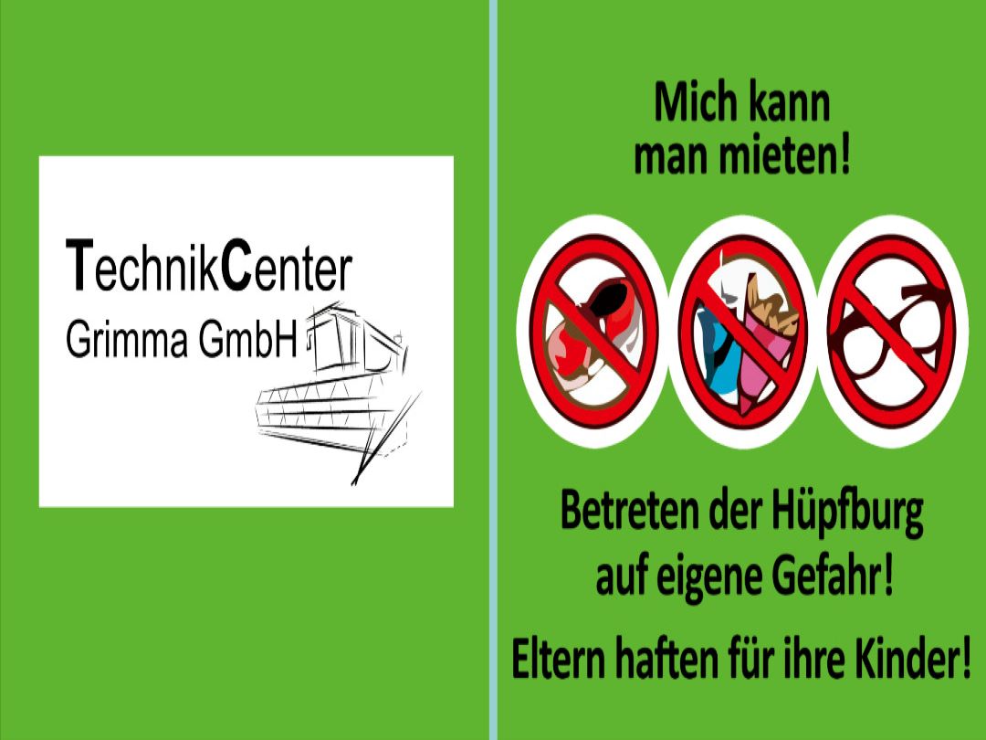 Fallschutzmatte%20Branding